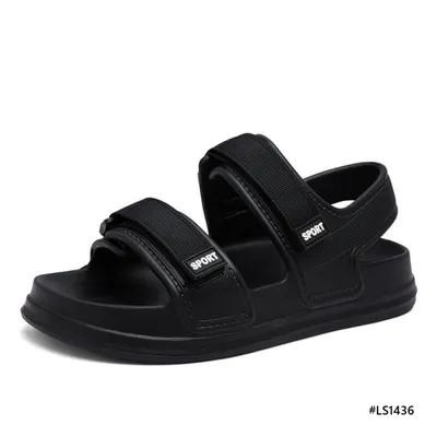 Pure Step Men’s Sandal