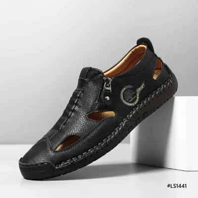 Core Walk Men’s Sandal