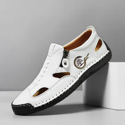 Core Walk Men’s Sandal