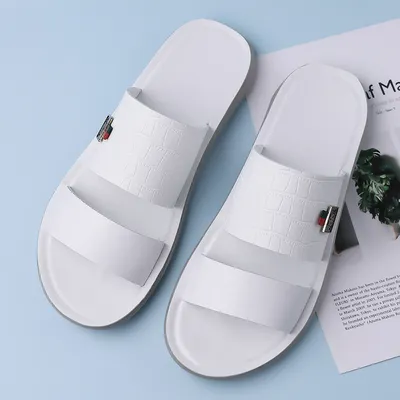 Power Walk Men’s Sandal