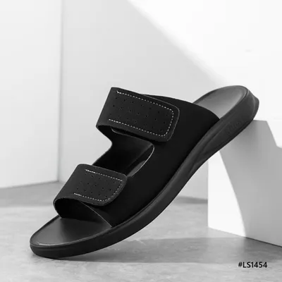 Urban Edge Men’s Sandal