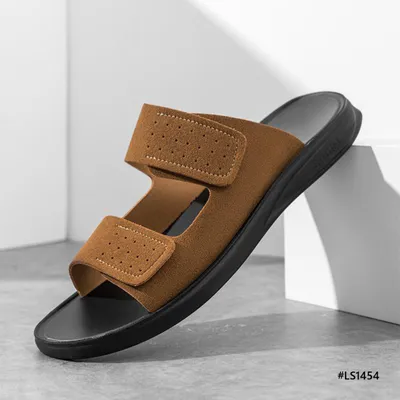 Urban Edge Men’s Sandal