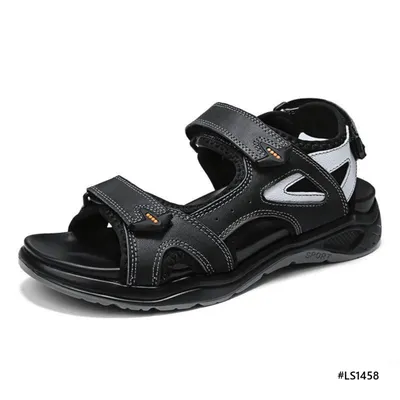 Iron Walk Men’s Sandal