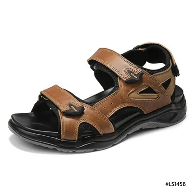 Iron Walk Men’s Sandal