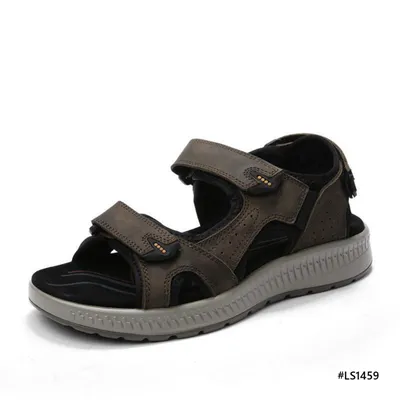 Road Master Men’s Sandal