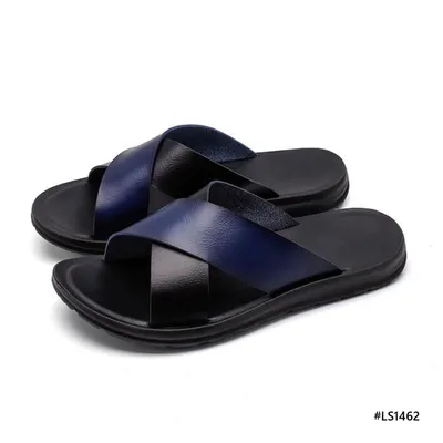 Urban Path Men’s Sandal