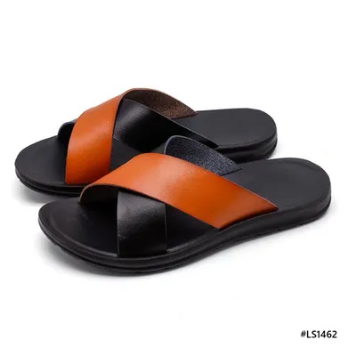 Urban Path Men’s Sandal