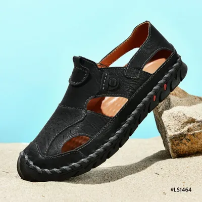 Swift Step Men’s Sandal