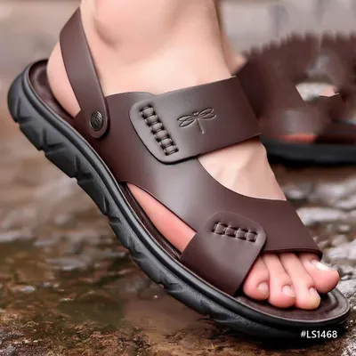 city-trail-men’s-sandal