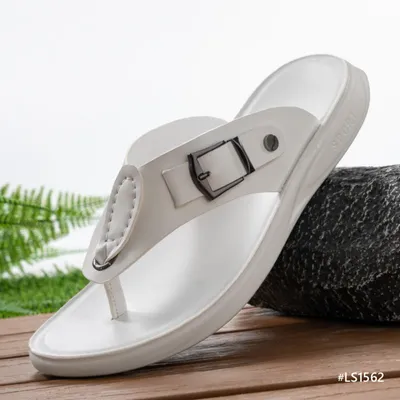 Bold Horizon Men’s Sandal