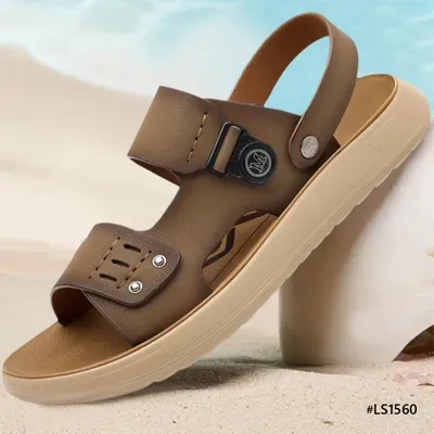 Endure Horizon Men’s Sandal