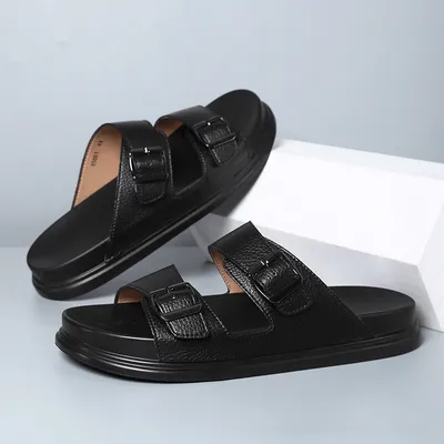 AllTerrain Men’s Sandal