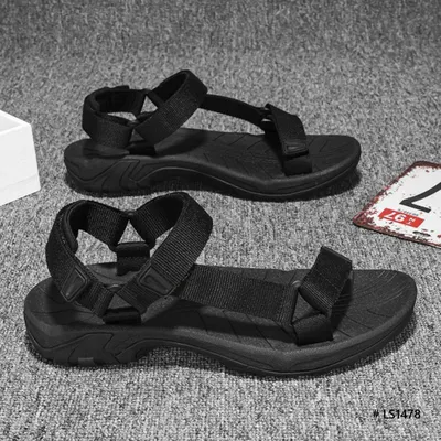 Active Trek Men’s Sandal