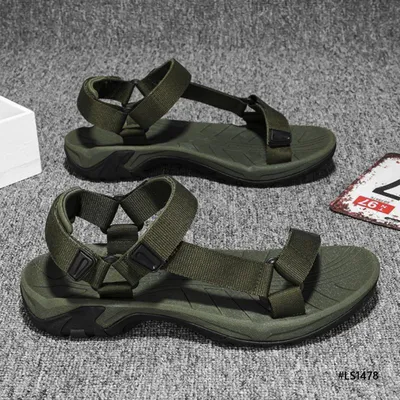 Active Trek Men’s Sandal