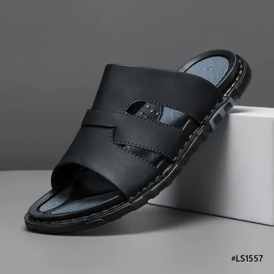 Daily Ridge Men’s Sandal