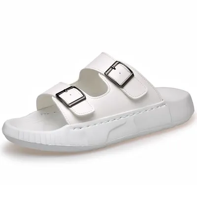 Street Trek Men’s Sandal