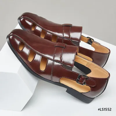 Power Horizon Men’s Sandal