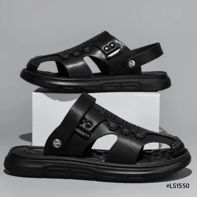 Active Horizon Men’s Sandal