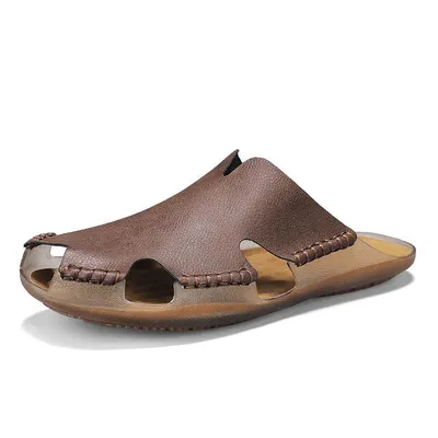 Core Trekker Men’s Sandal