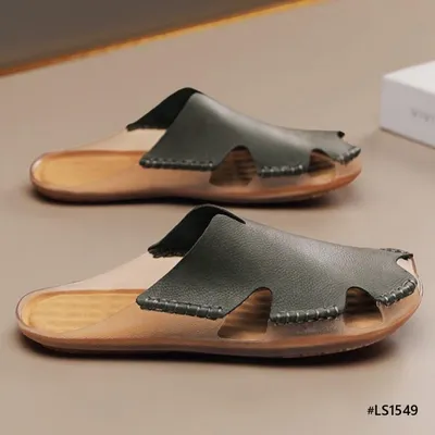 Core Trekker Men’s Sandal