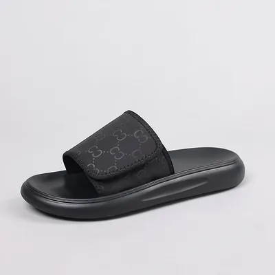 Daily Walk Men’s Sandal