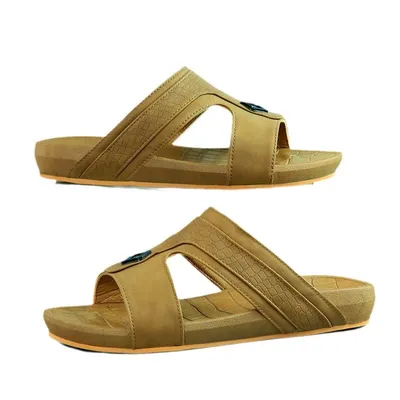 City Comfort Men’s Sandal