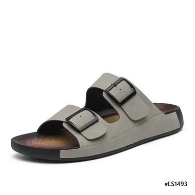 Urban Ranger Men’s Sandal