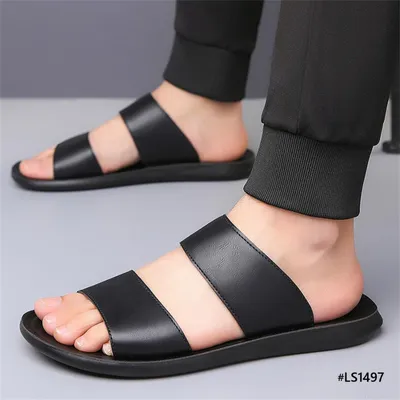 Endure Trek Men’s Sandal