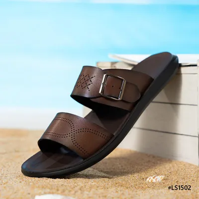 Trail Force Men’s Sandal