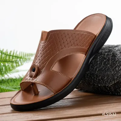 Active Motion Men’s Sandal
