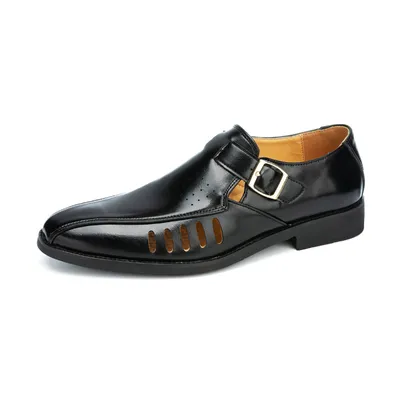 Prime Stride Loafer