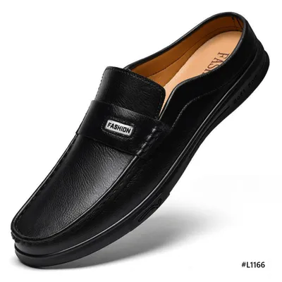 Daily Comfort Loafer
