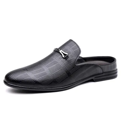Street Walk Loafer