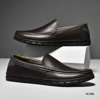 Flex Step Loafer