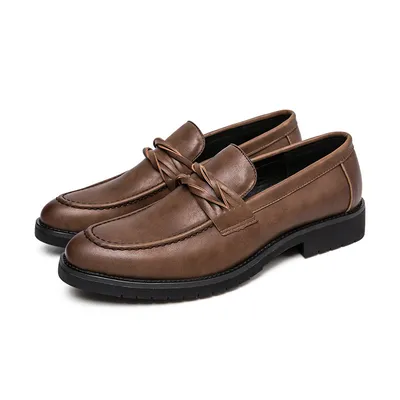 Urban Force Loafer