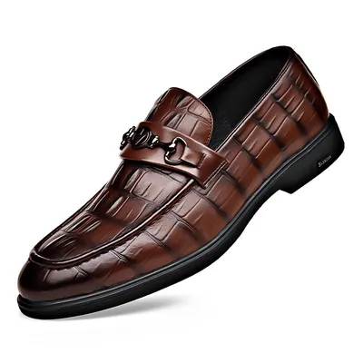 Grip Walk Loafer