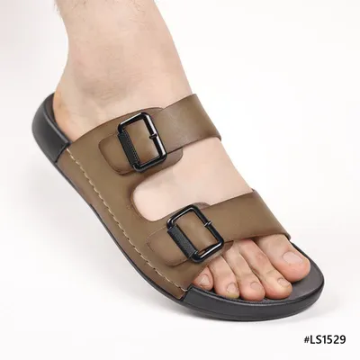 Endure Path Men’s Sandal