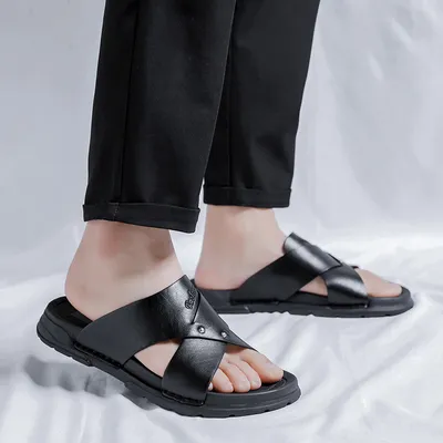 Urban Core Men’s Sandal