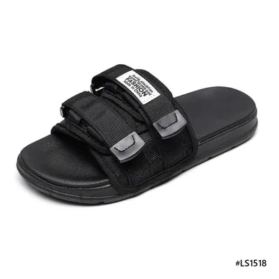 Trail Comfort Men’s Sandal