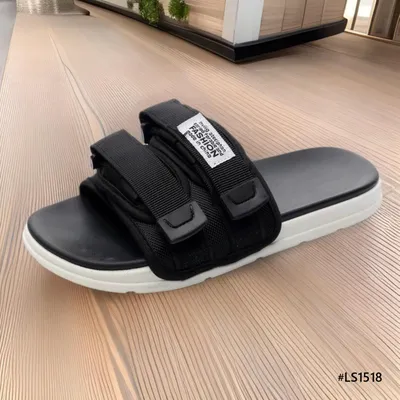 Trail Comfort Men’s Sandal