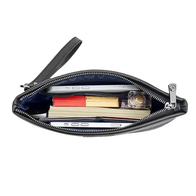 Keplin Men's Handbag