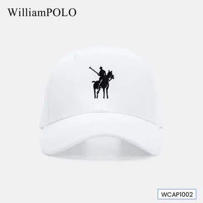 Trevoir Men's Headware 