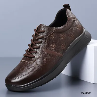 pure-avenue-casual-shoes