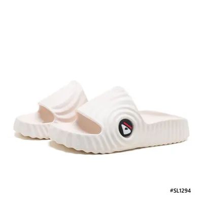 Classic Drift Men’s Slippers