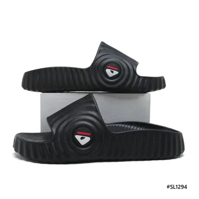 Classic Drift Men’s Slippers