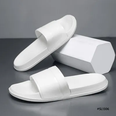 Flex Comfort Men’s Slippers