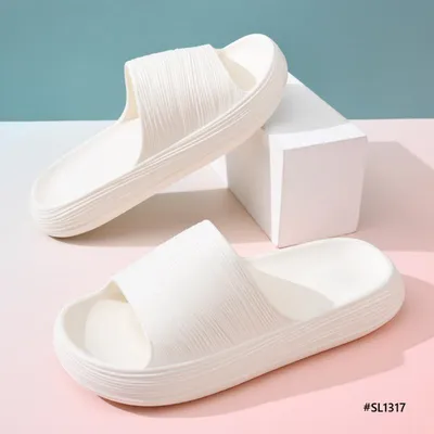 Relax Point Men’s Slippers
