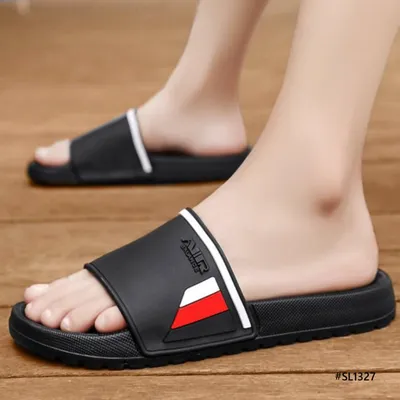Royal Cushion Men’s Slippers