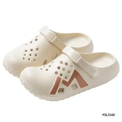Metro Drift Men’s Slippers