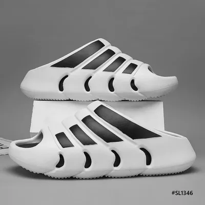 Royal Drift Men’s Slippers